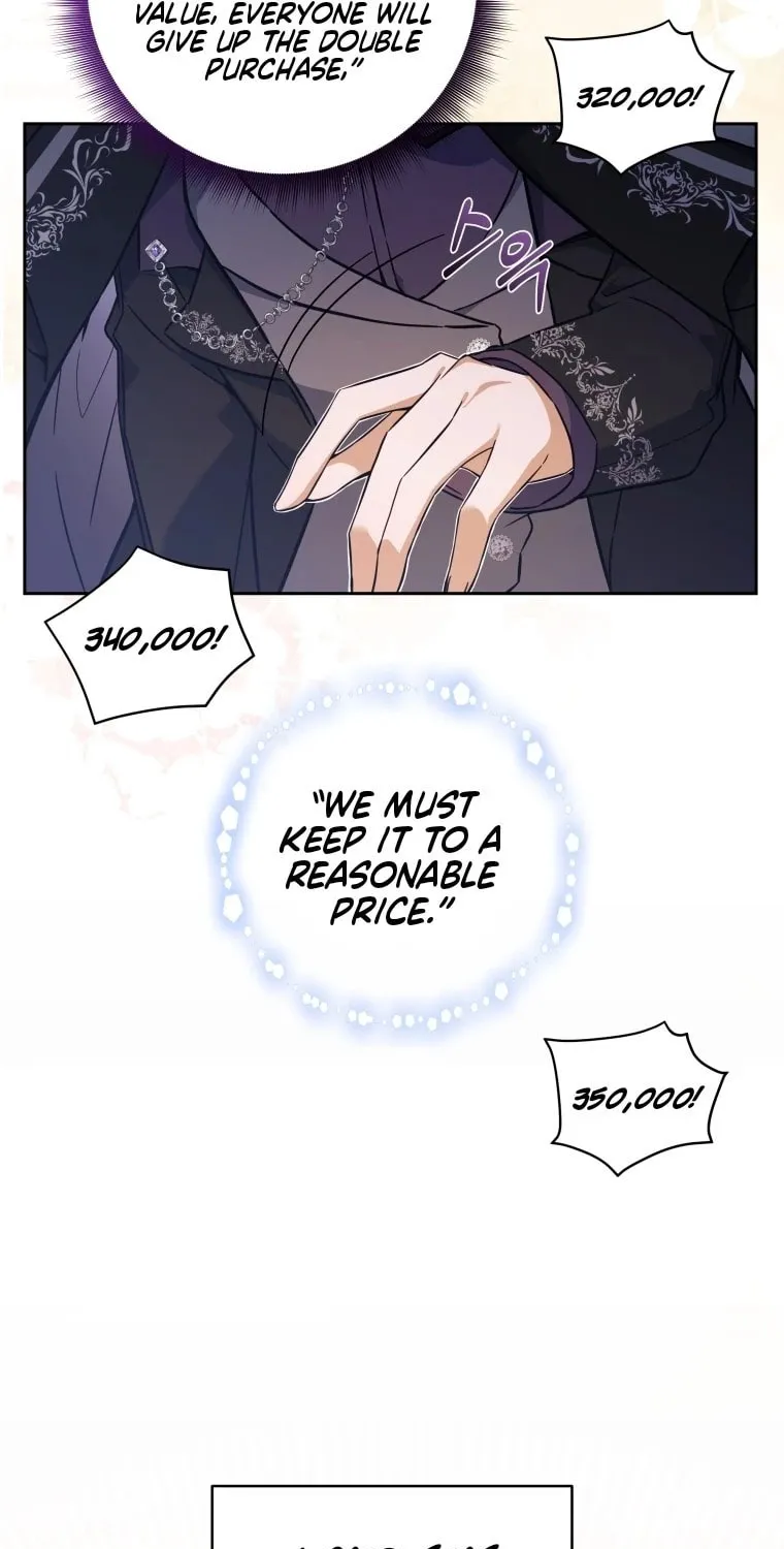 Do You Need Salvation? Chapter 10 page 66 - 