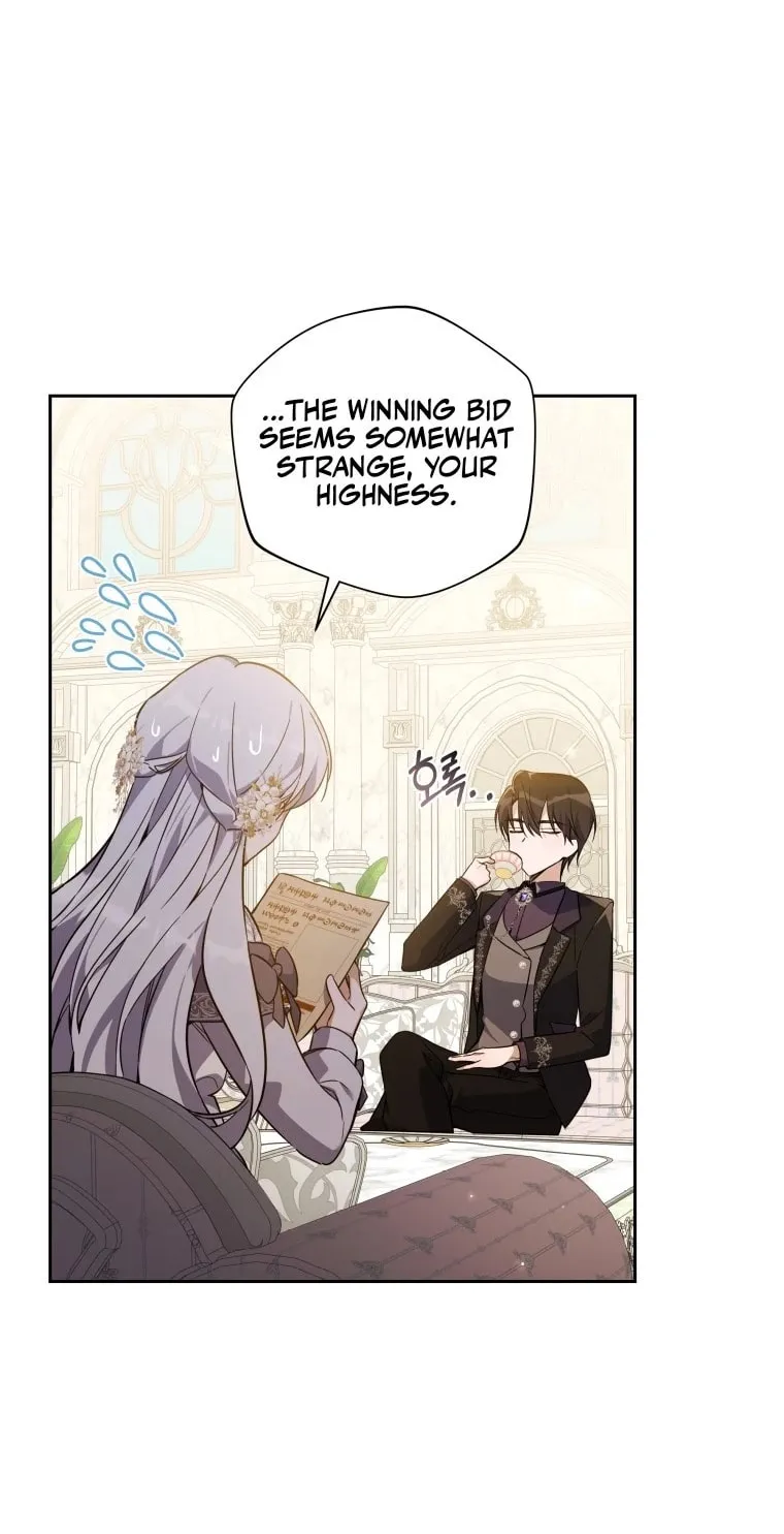 Do You Need Salvation? Chapter 10 page 71 - 