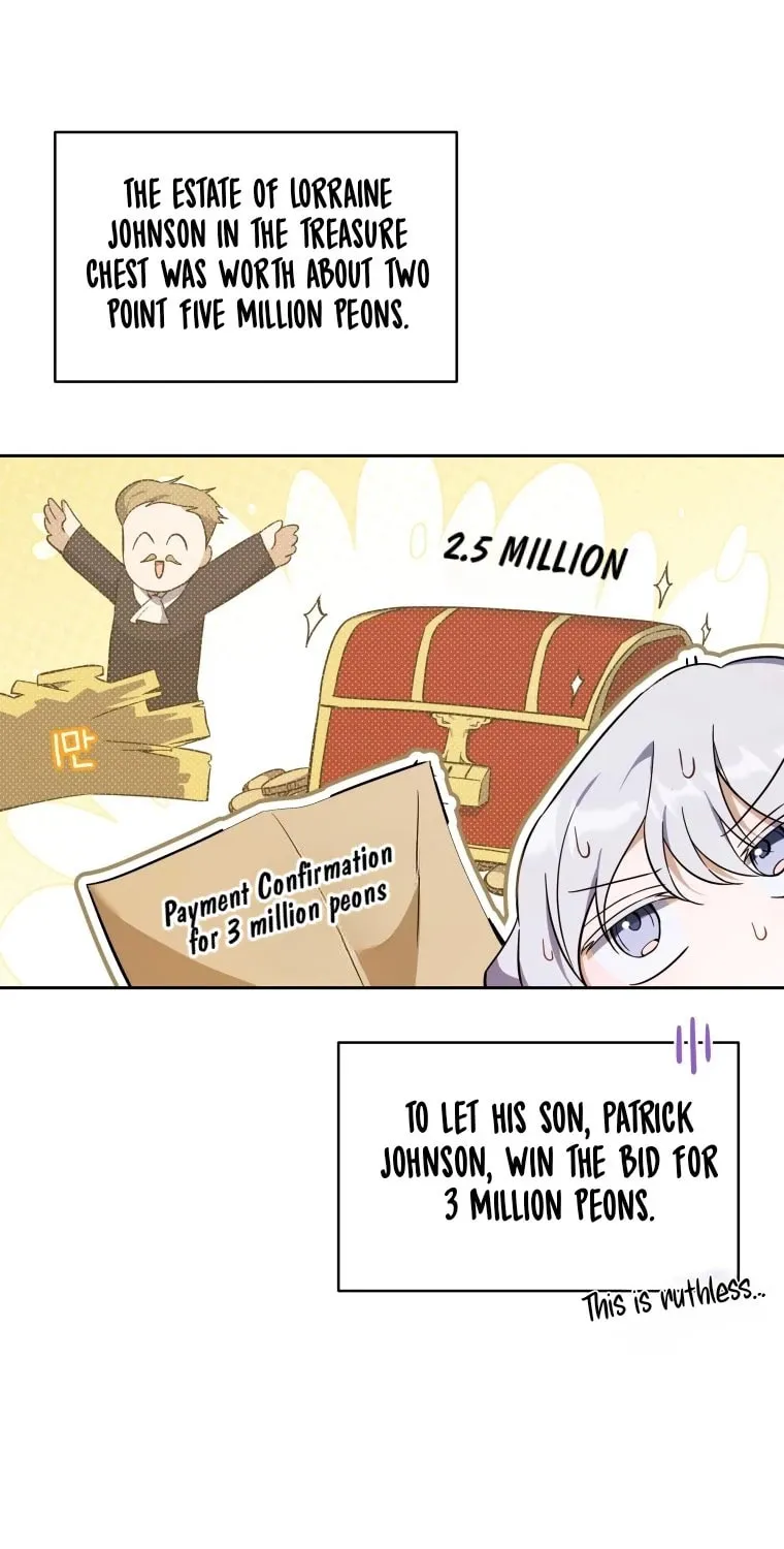 Do You Need Salvation? Chapter 10 page 74 - 