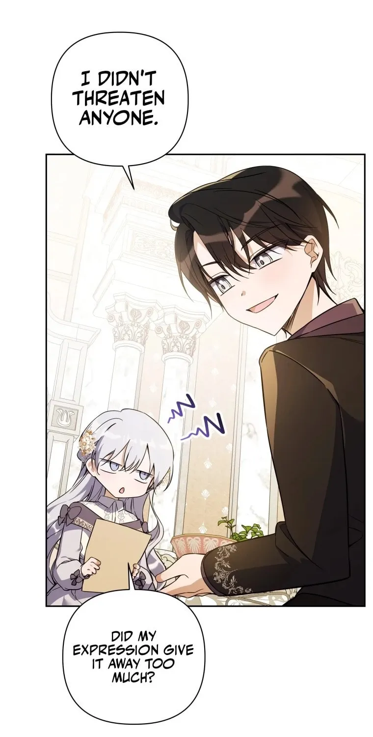 Do You Need Salvation? Chapter 10 page 75 - 