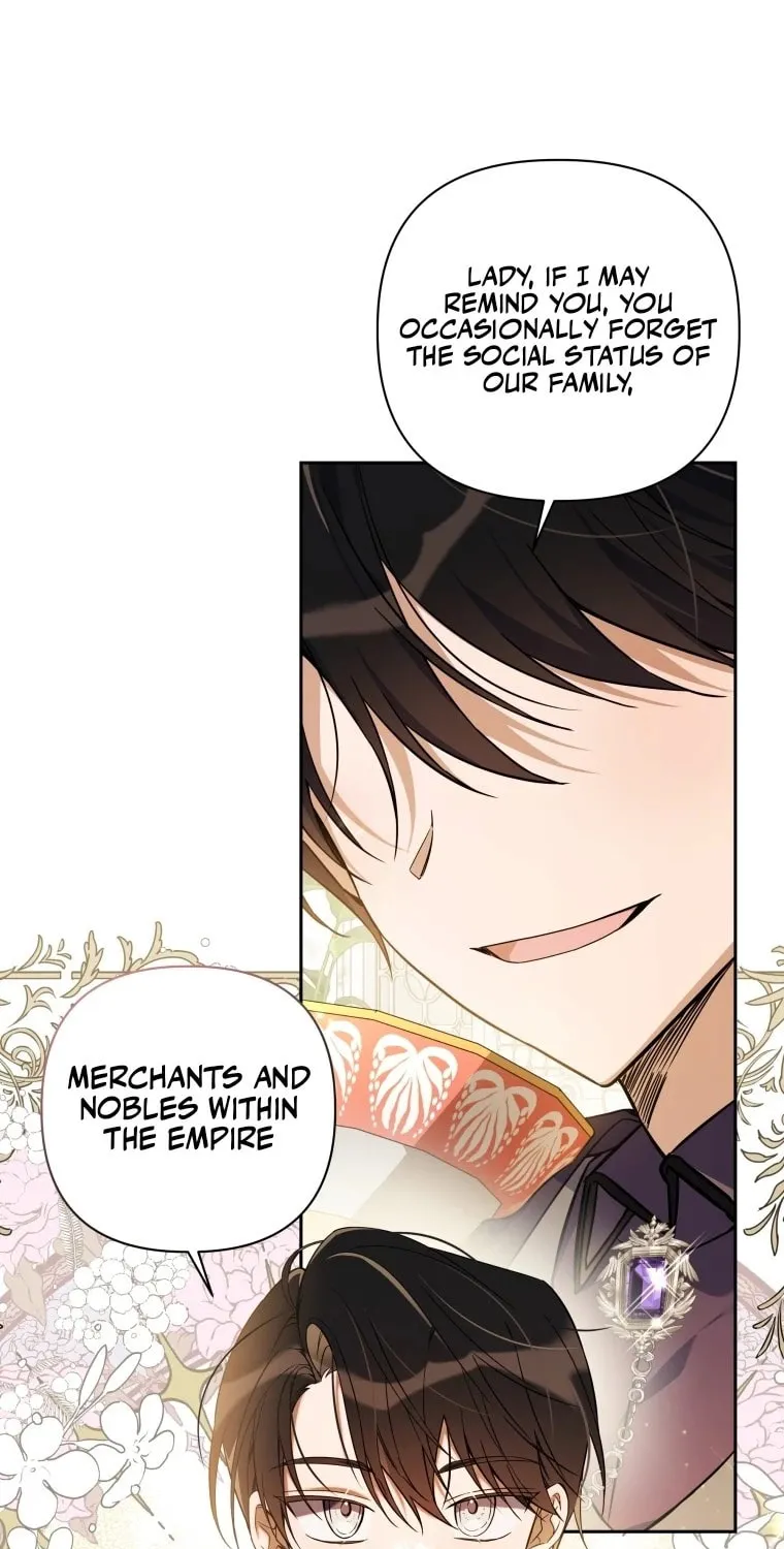 Do You Need Salvation? Chapter 10 page 76 - 