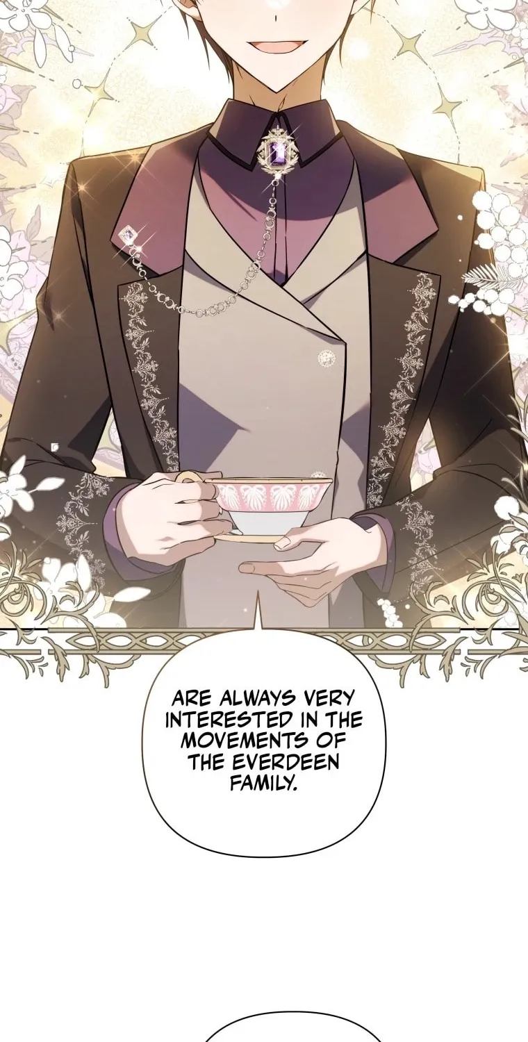 Do You Need Salvation? Chapter 10 page 77 - 