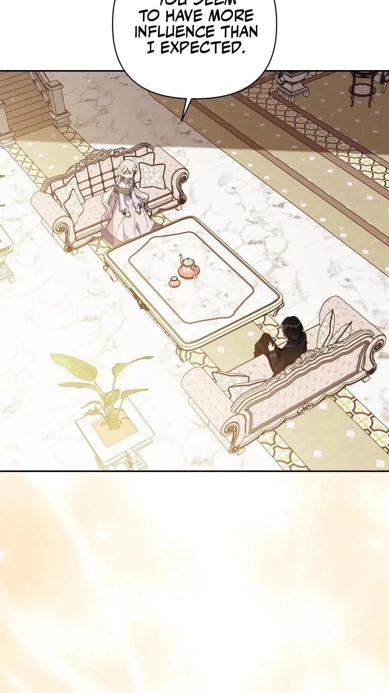 Do You Need Salvation? Chapter 10 page 79 - 