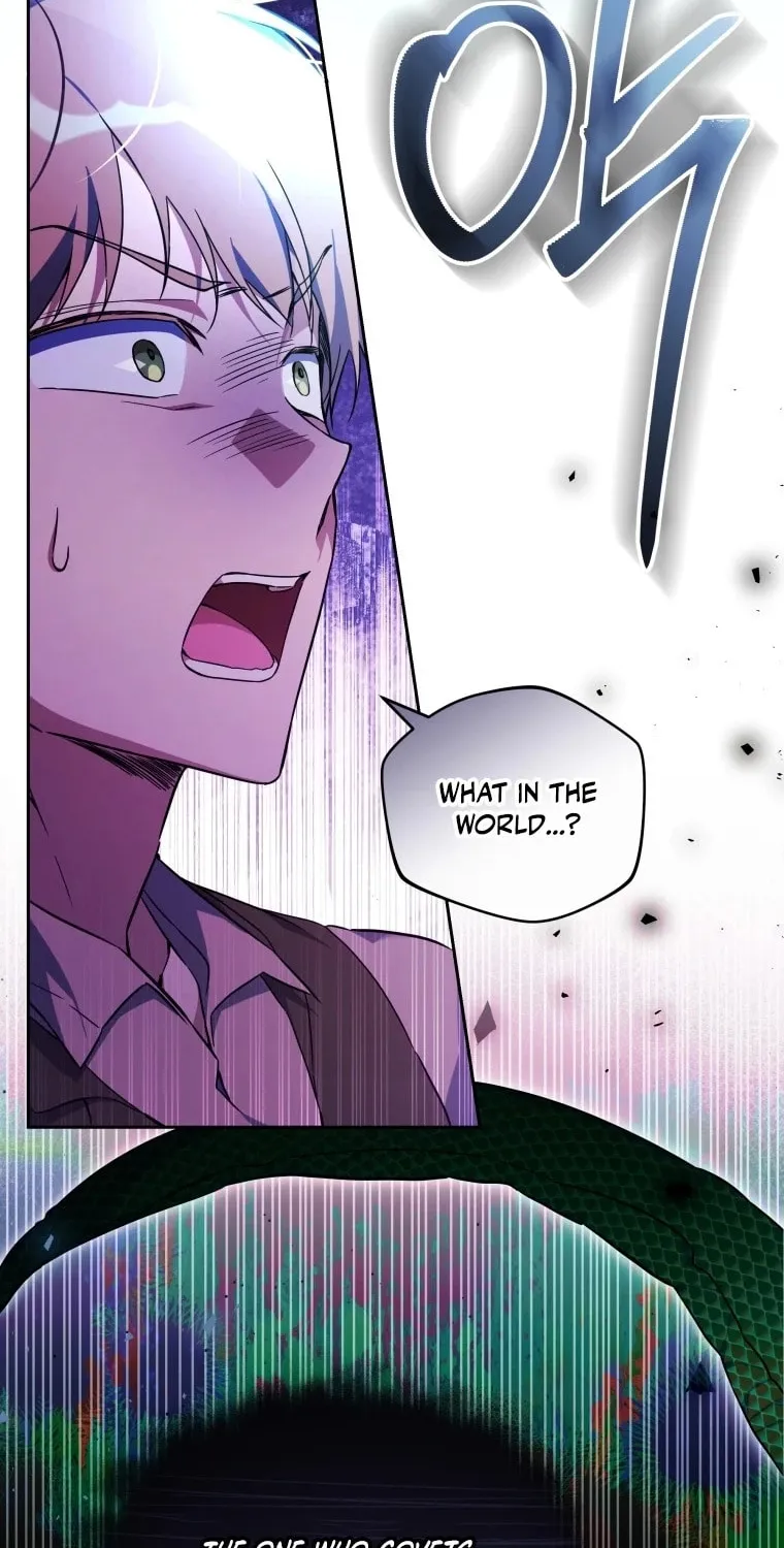 Do You Need Salvation? Chapter 11 page 12 - 