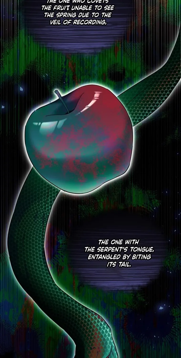 Do You Need Salvation? Chapter 11 page 13 - 