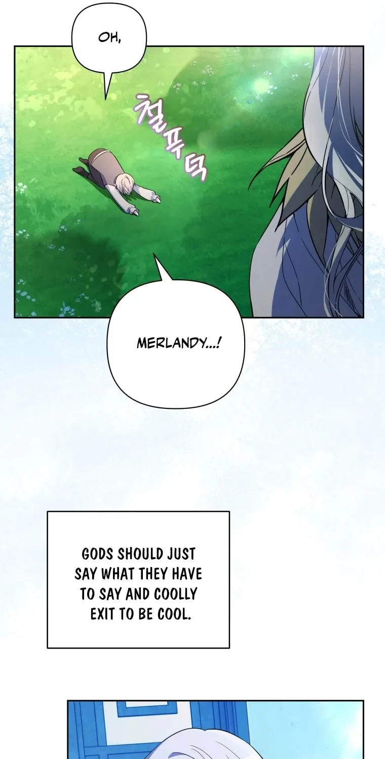 Do You Need Salvation? Chapter 11 page 17 - 