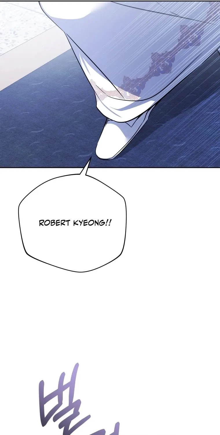 Do You Need Salvation? Chapter 11 page 23 - 
