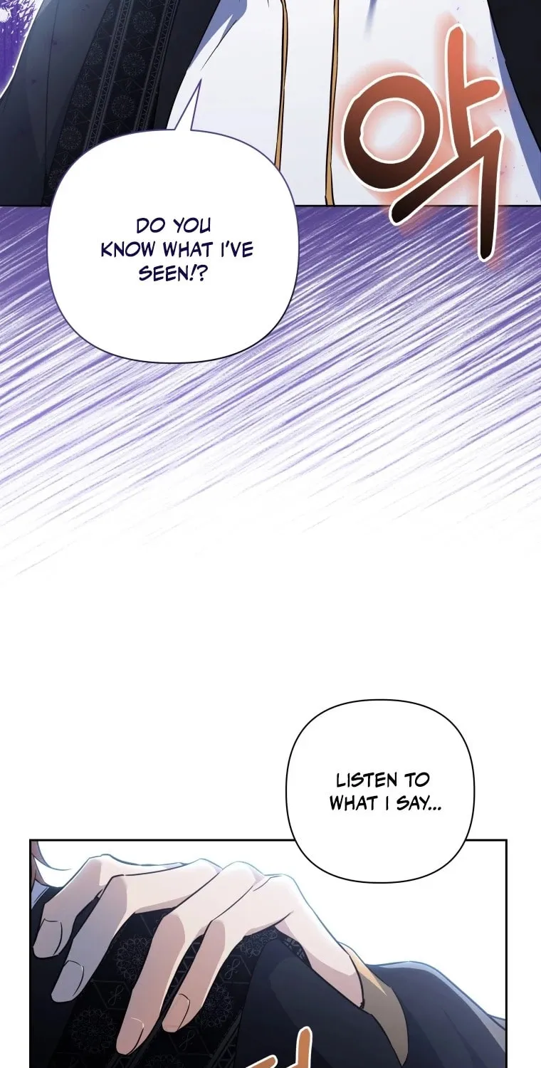 Do You Need Salvation? Chapter 11 page 25 - 