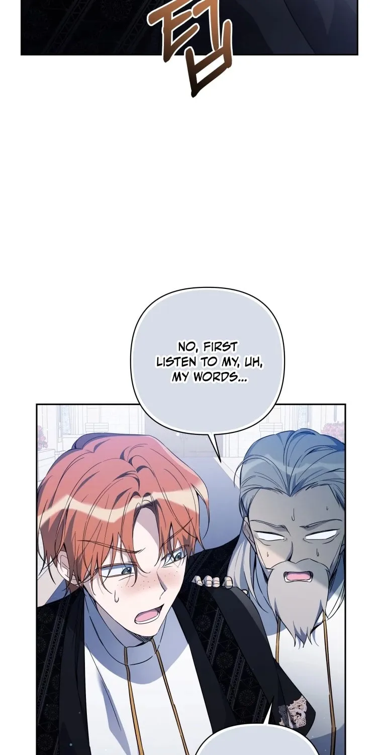 Do You Need Salvation? Chapter 11 page 26 - 