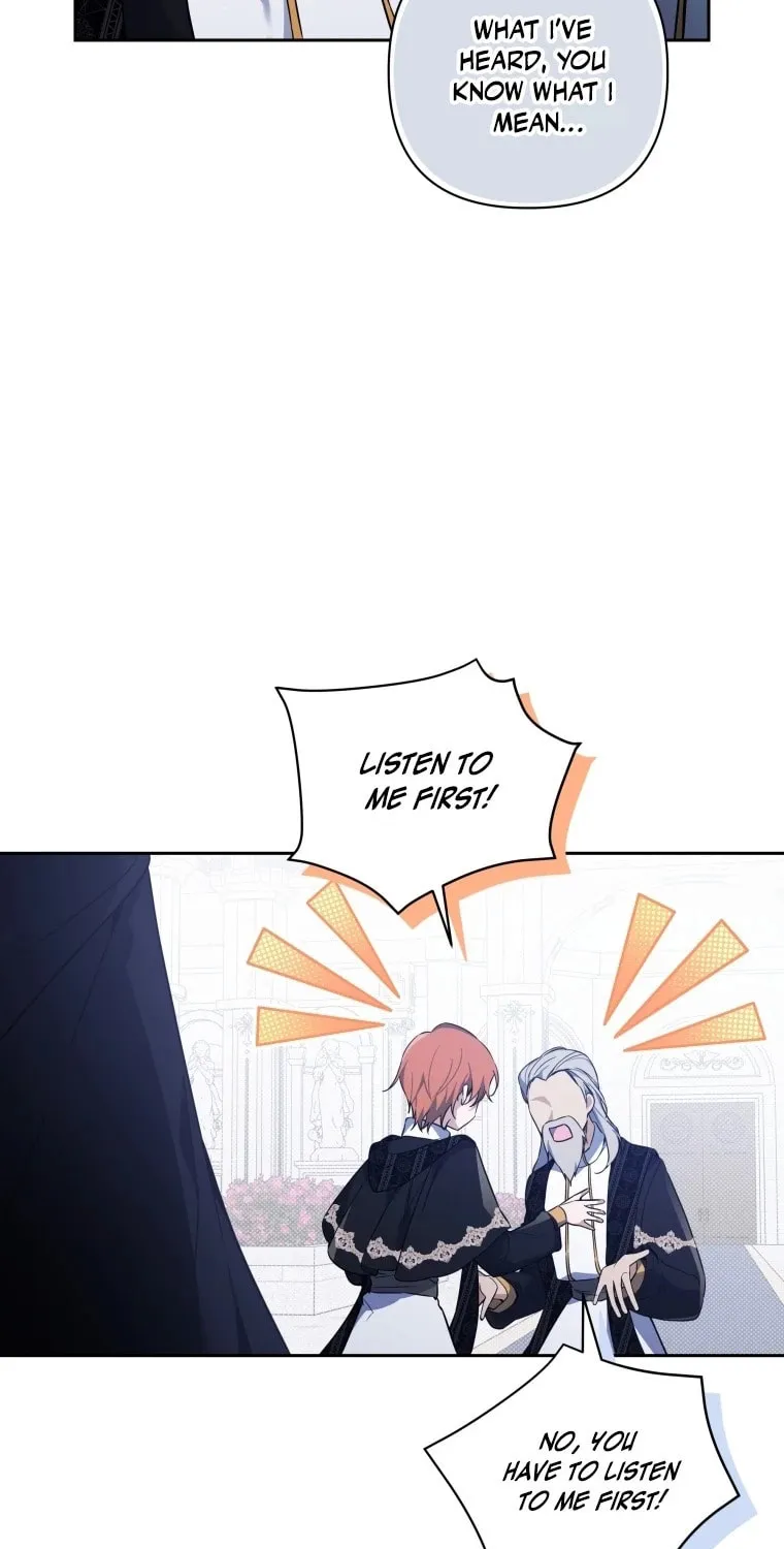 Do You Need Salvation? Chapter 11 page 27 - 
