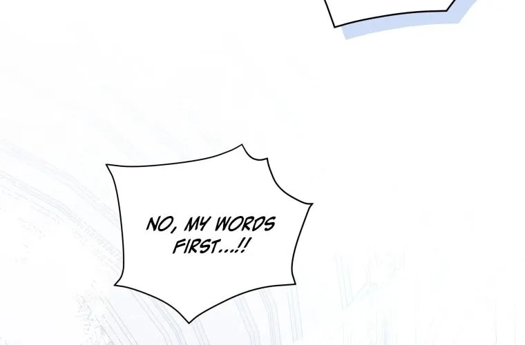 Do You Need Salvation? Chapter 11 page 28 - 
