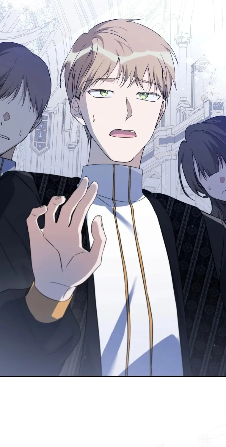 Do You Need Salvation? Chapter 11 page 29 - 