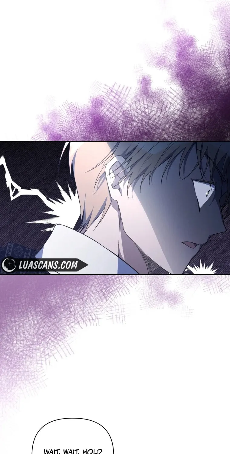 Do You Need Salvation? Chapter 11 page 30 - 