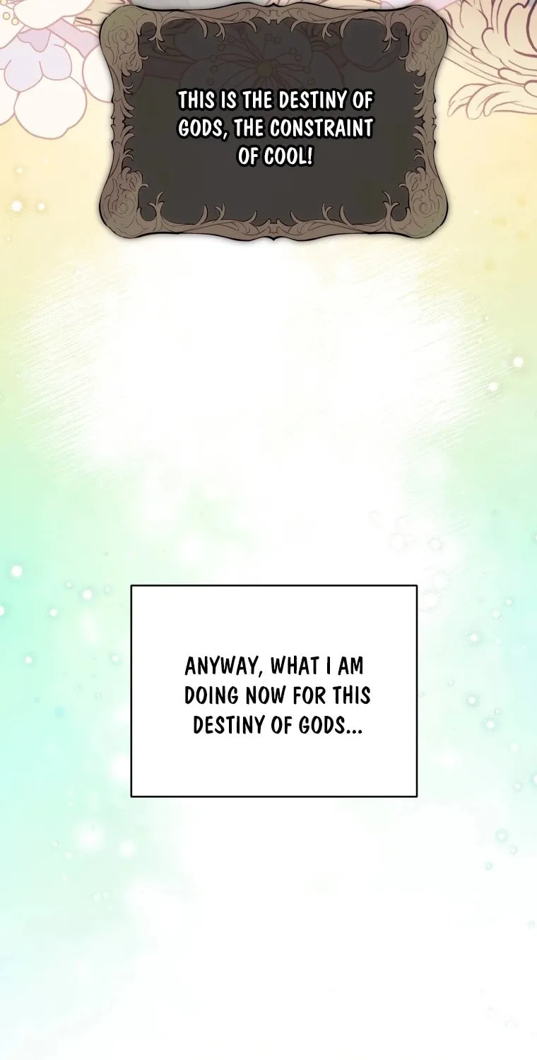 Do You Need Salvation? Chapter 11 page 4 - 