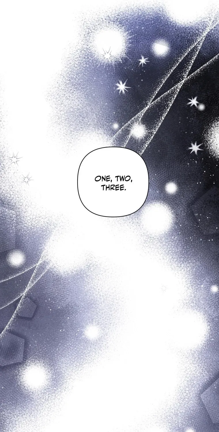Do You Need Salvation? Chapter 11 page 35 - 