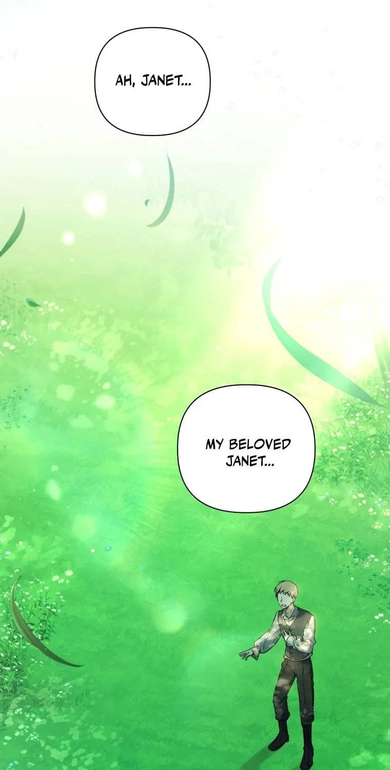 Do You Need Salvation? Chapter 11 page 5 - 
