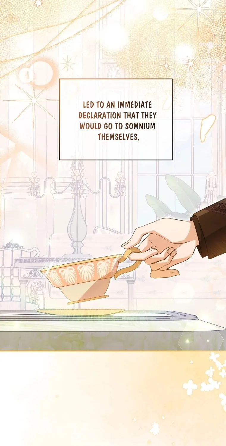 Do You Need Salvation? Chapter 11 page 42 - 