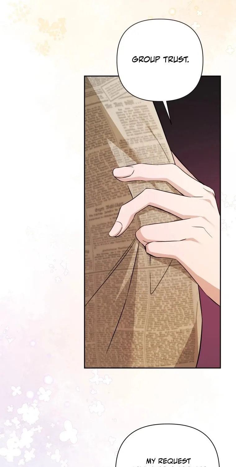 Do You Need Salvation? Chapter 11 page 43 - 