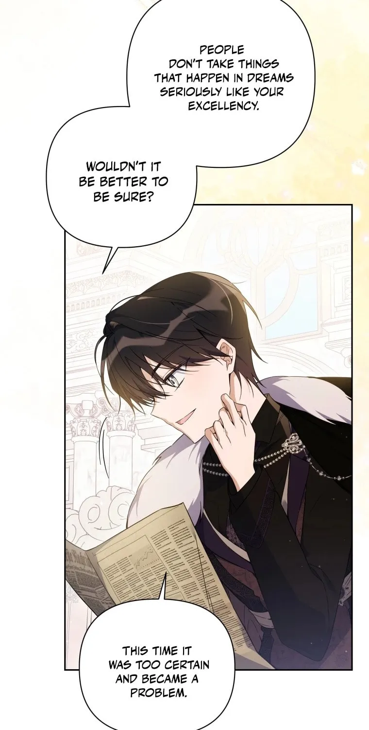 Do You Need Salvation? Chapter 11 page 48 - 