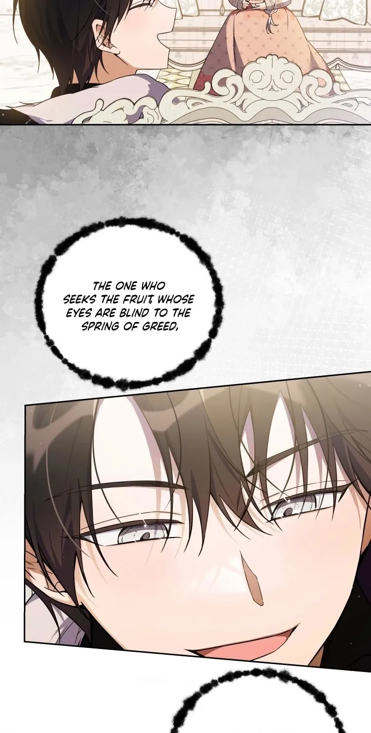 Do You Need Salvation? Chapter 11 page 50 - 