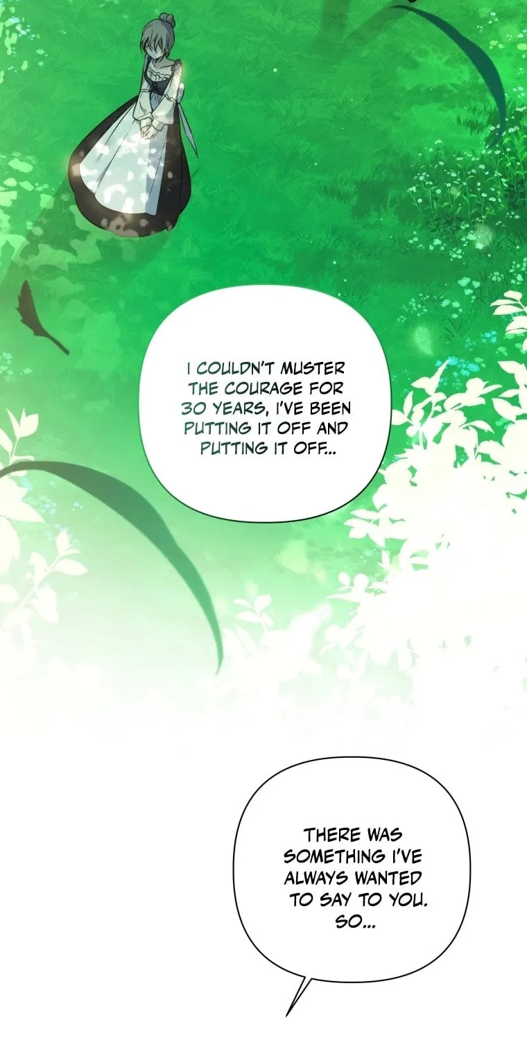 Do You Need Salvation? Chapter 11 page 6 - 