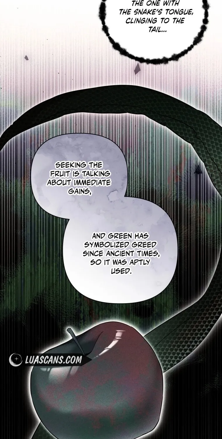 Do You Need Salvation? Chapter 11 page 51 - 