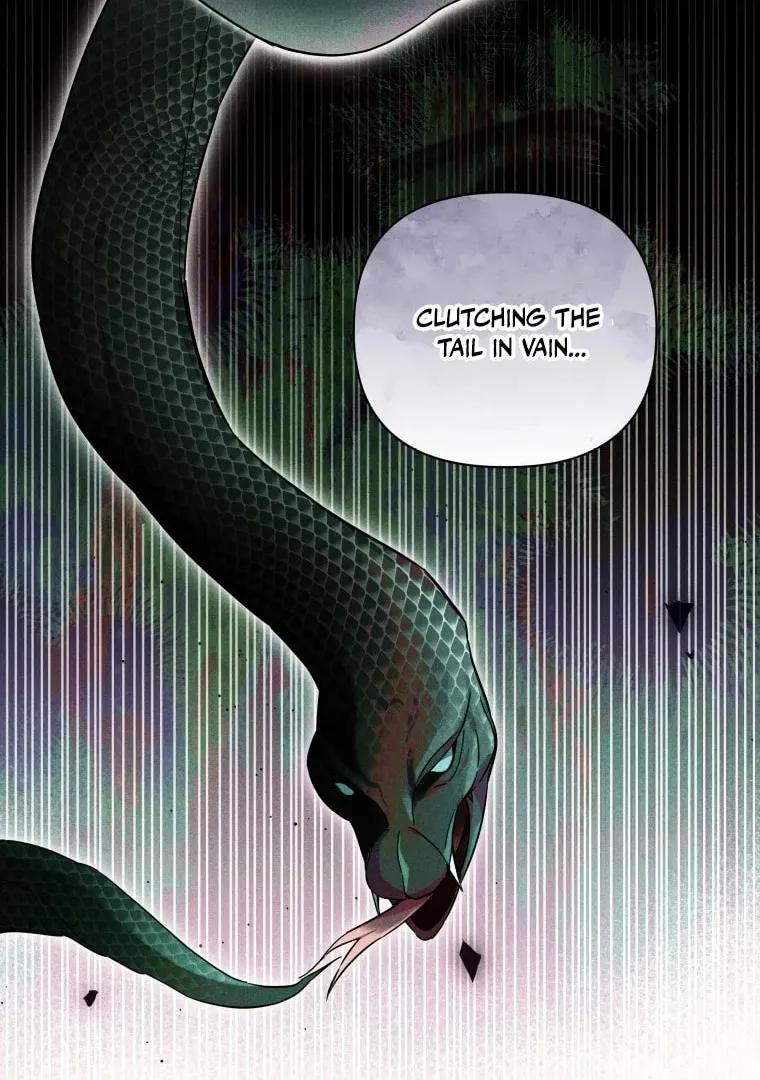 Do You Need Salvation? Chapter 11 page 52 - 