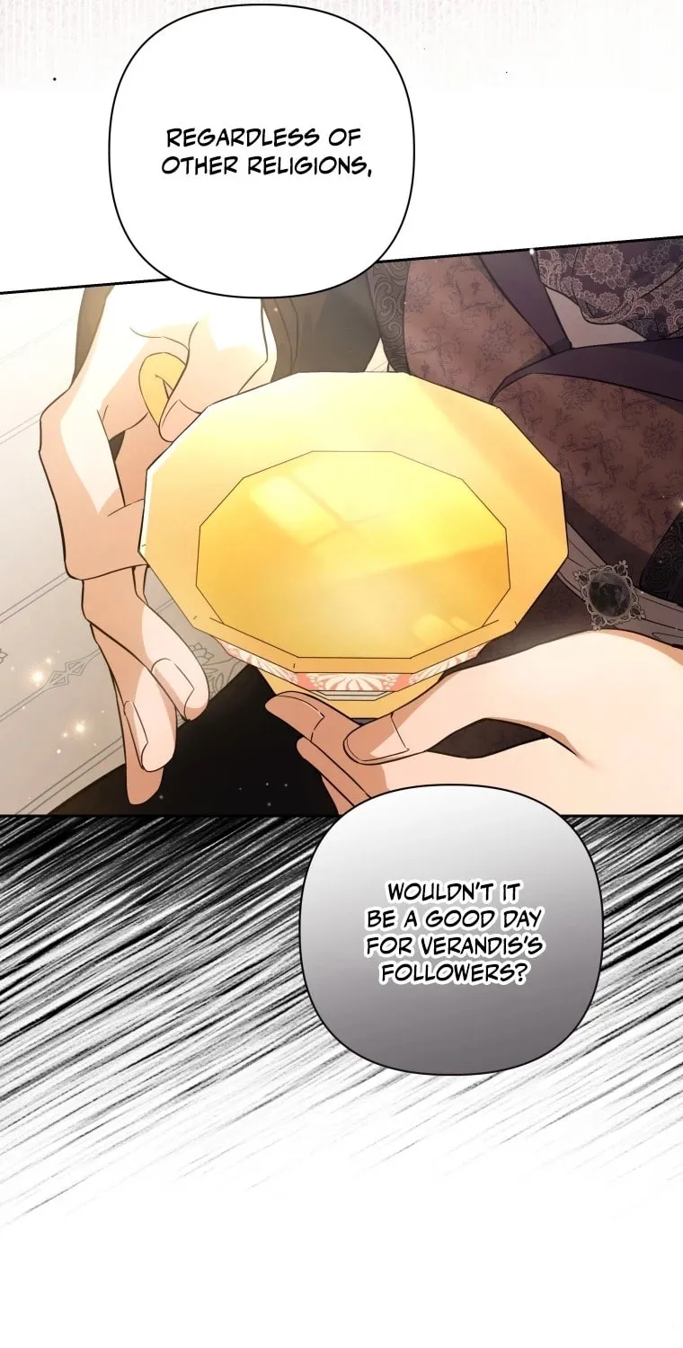 Do You Need Salvation? Chapter 11 page 53 - 