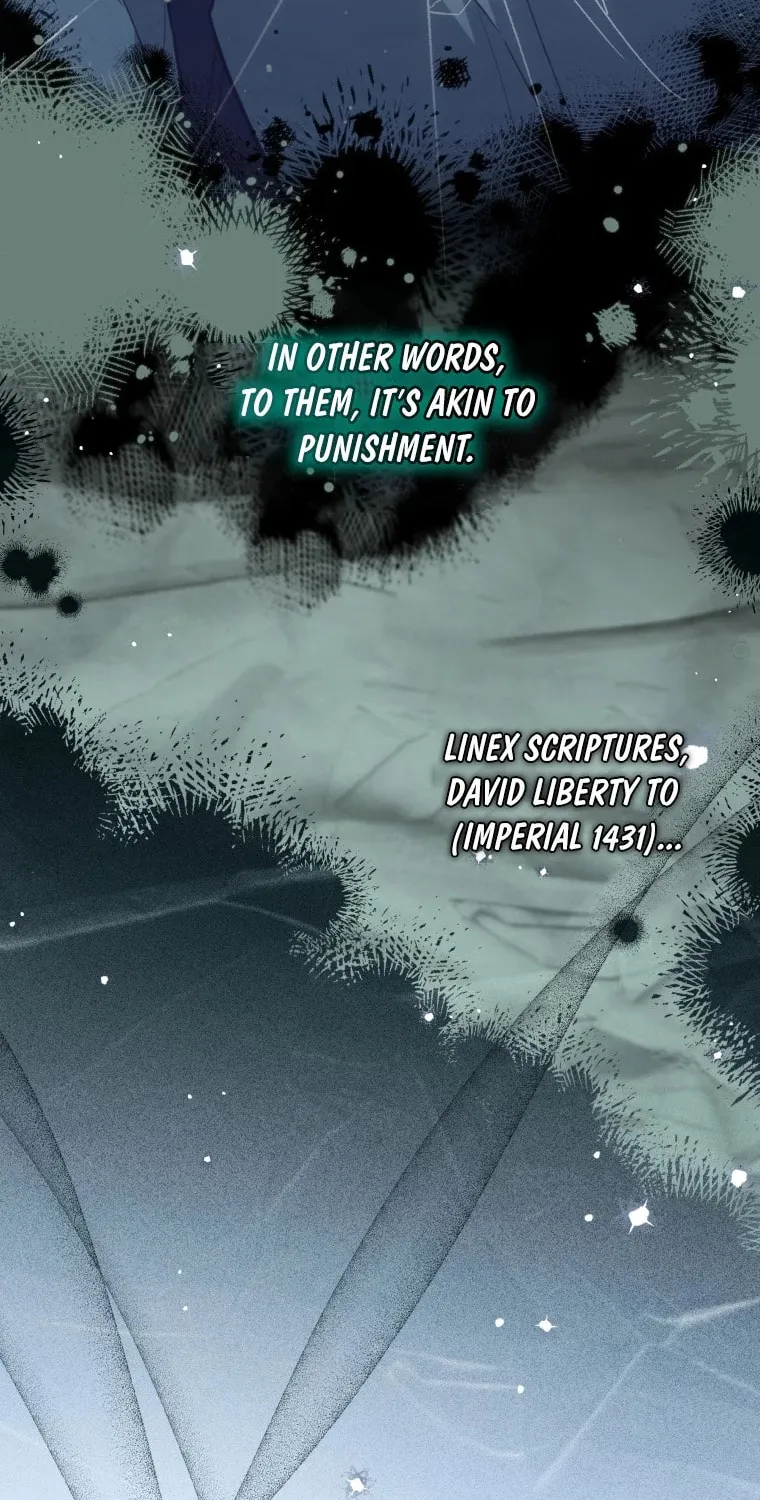 Do You Need Salvation? Chapter 11 page 56 - 