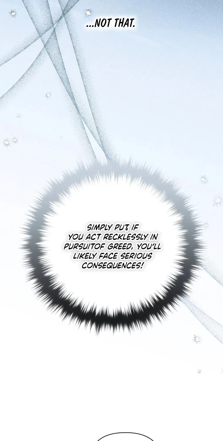 Do You Need Salvation? Chapter 11 page 57 - 