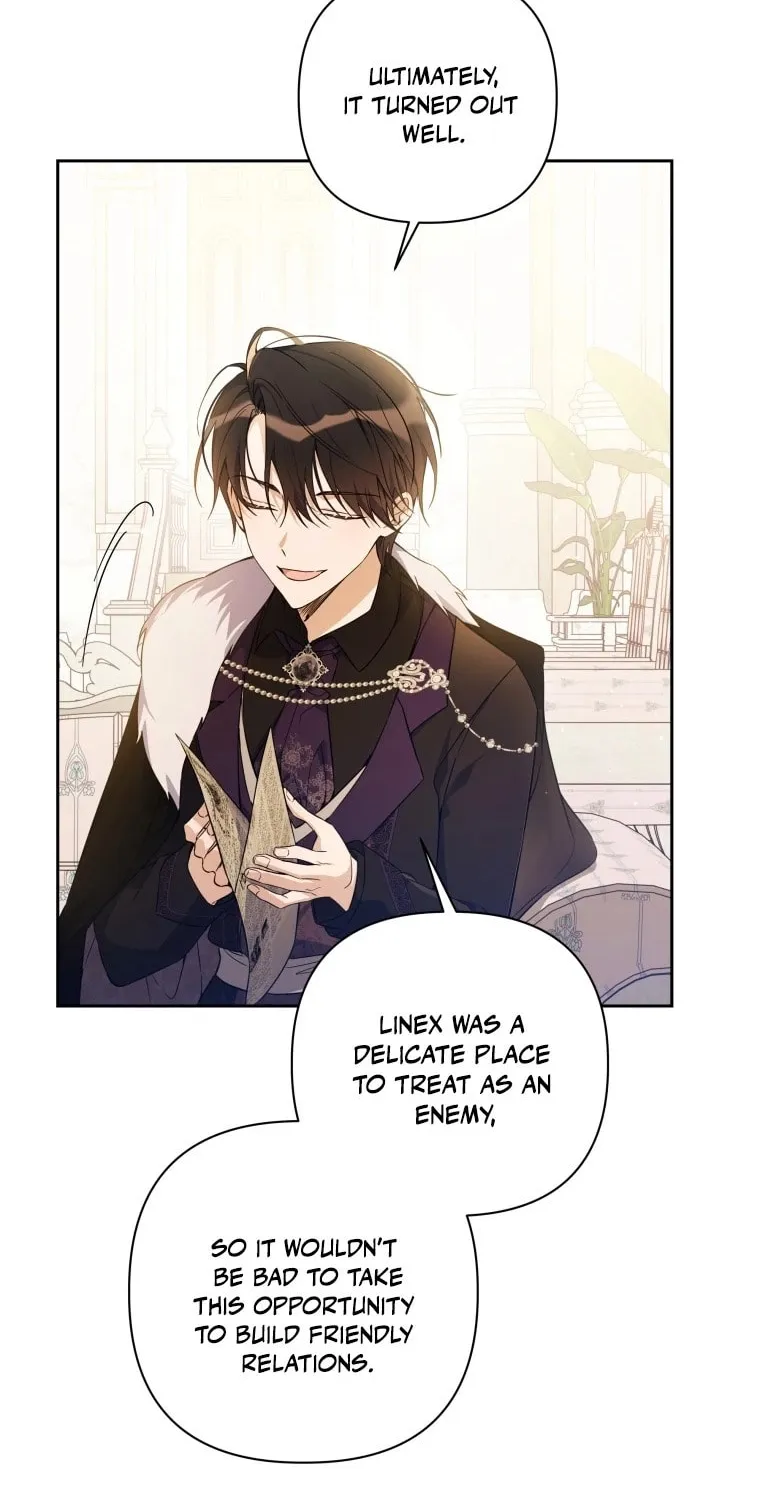 Do You Need Salvation? Chapter 11 page 58 - 
