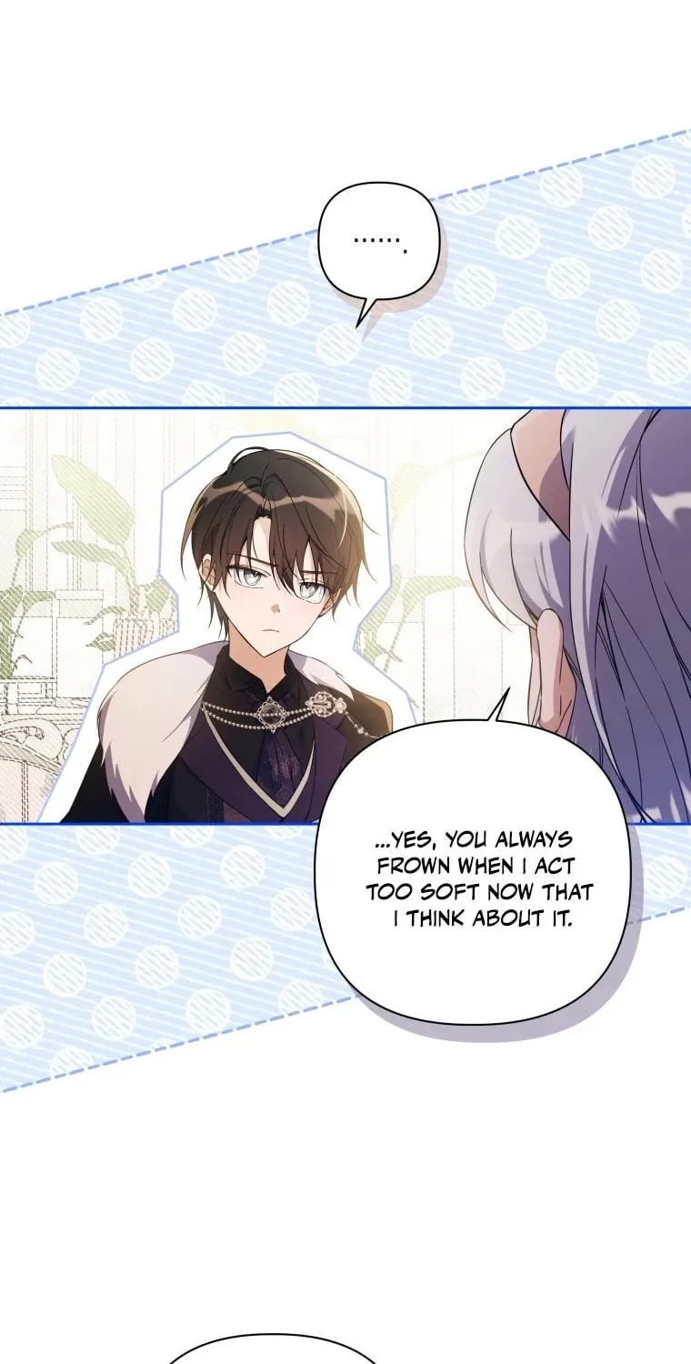 Do You Need Salvation? Chapter 11 page 60 - 
