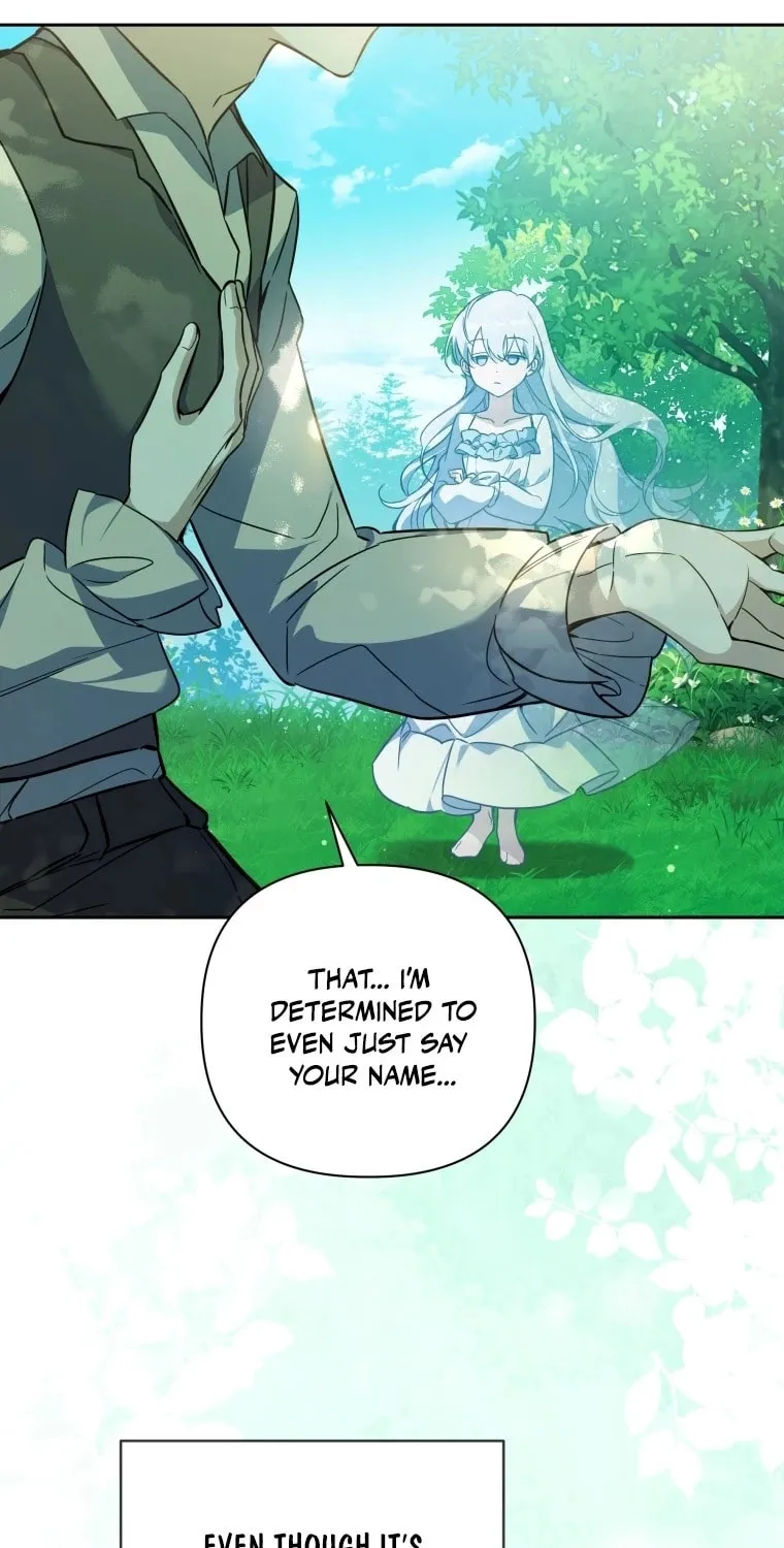 Do You Need Salvation? Chapter 11 page 7 - 