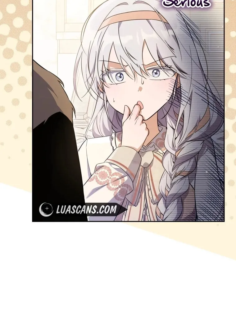 Do You Need Salvation? Chapter 11 page 64 - 