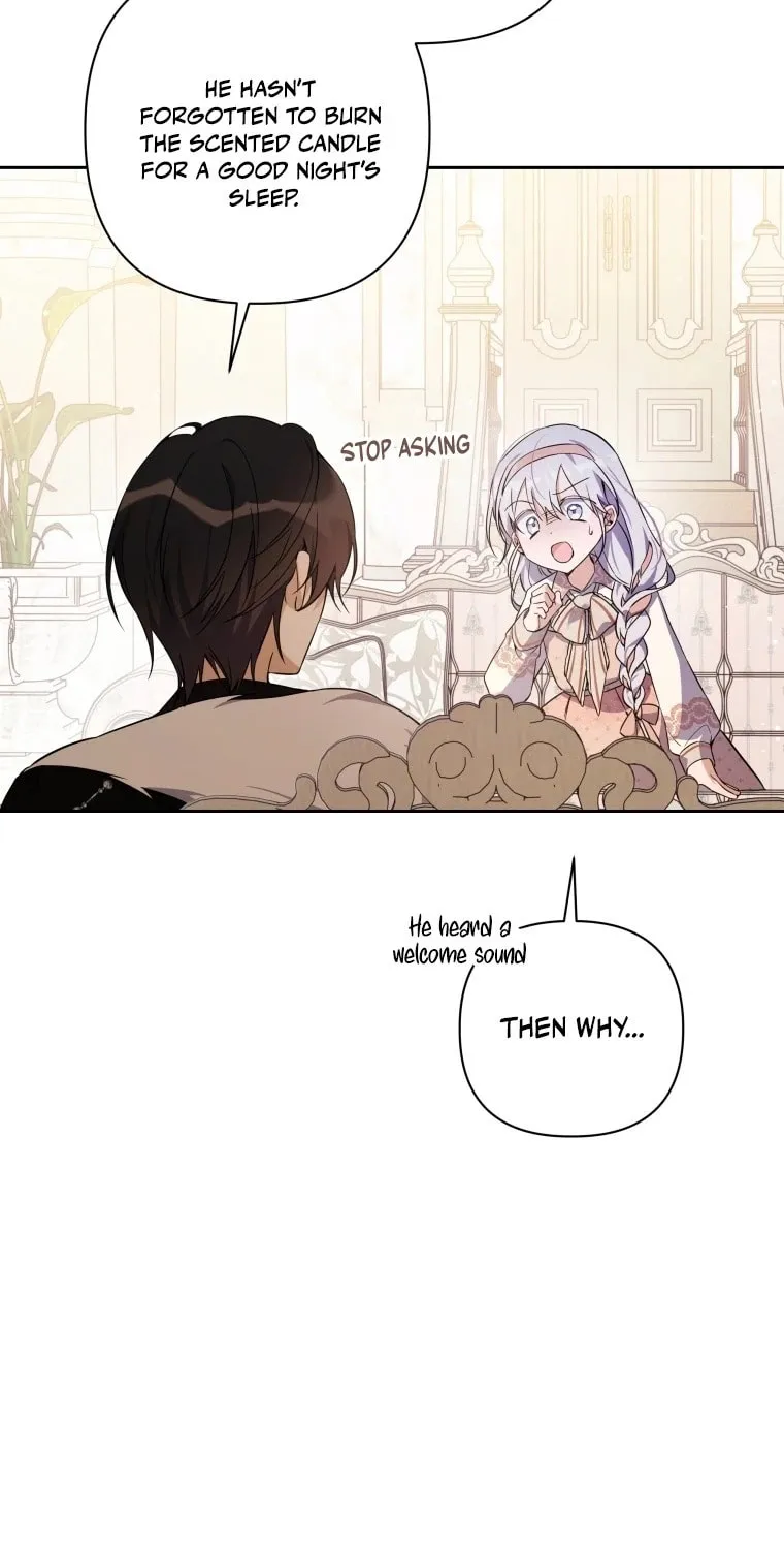 Do You Need Salvation? Chapter 11 page 67 - 