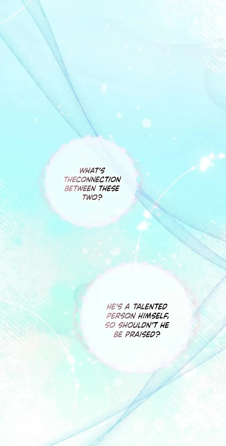 Do You Need Salvation? Chapter 11 page 69 - 