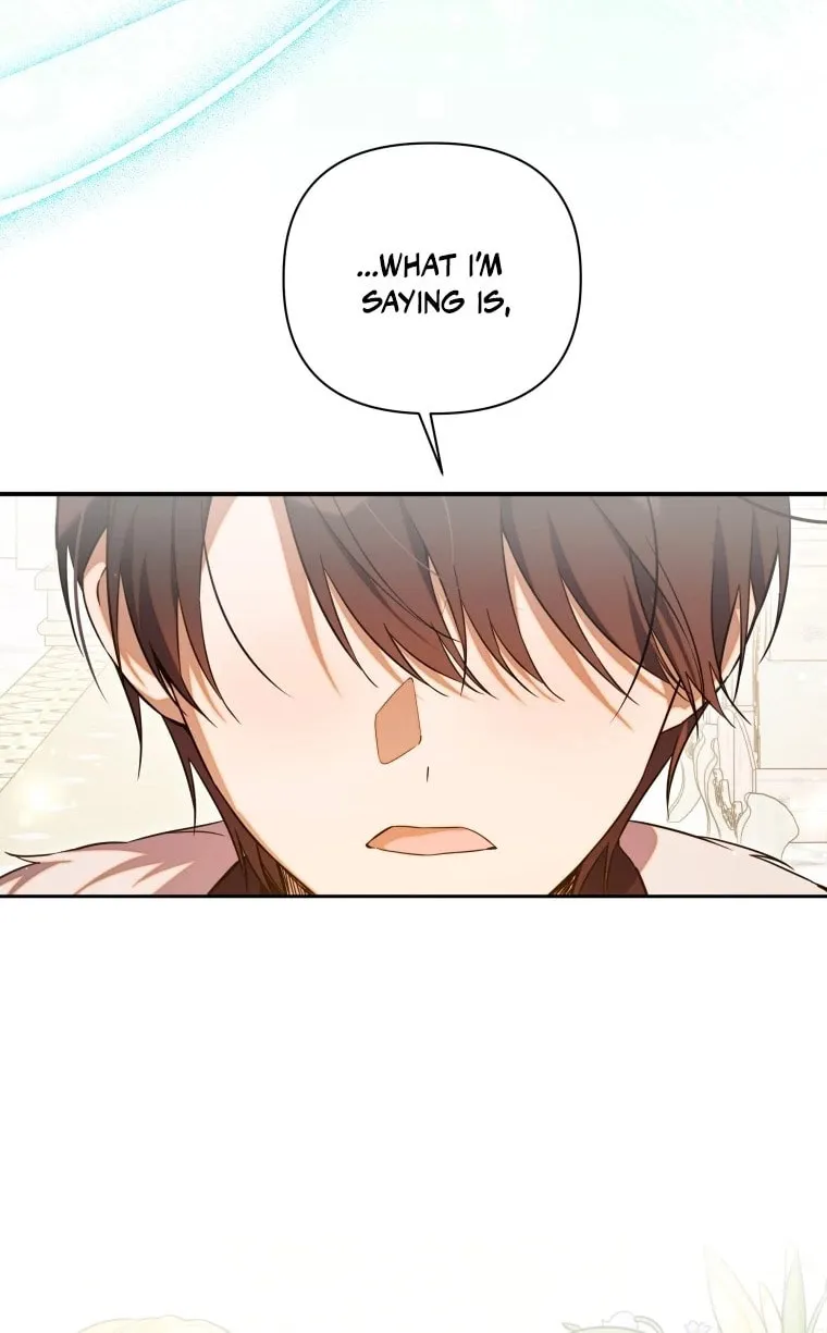 Do You Need Salvation? Chapter 11 page 70 - 