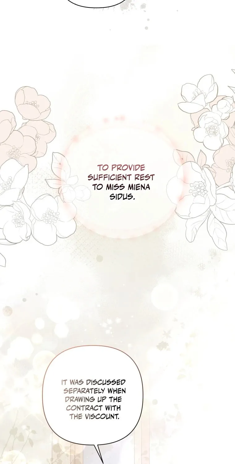 Do You Need Salvation? Chapter 11 page 75 - 