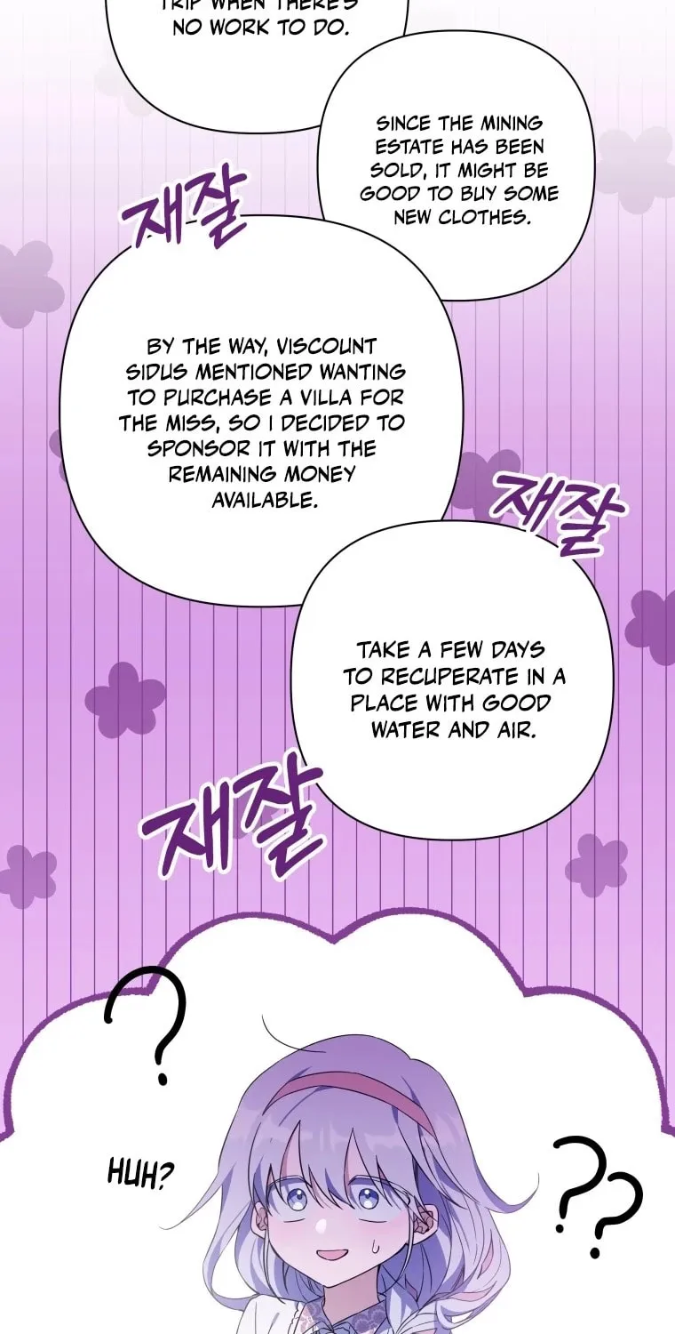 Do You Need Salvation? Chapter 11 page 79 - 