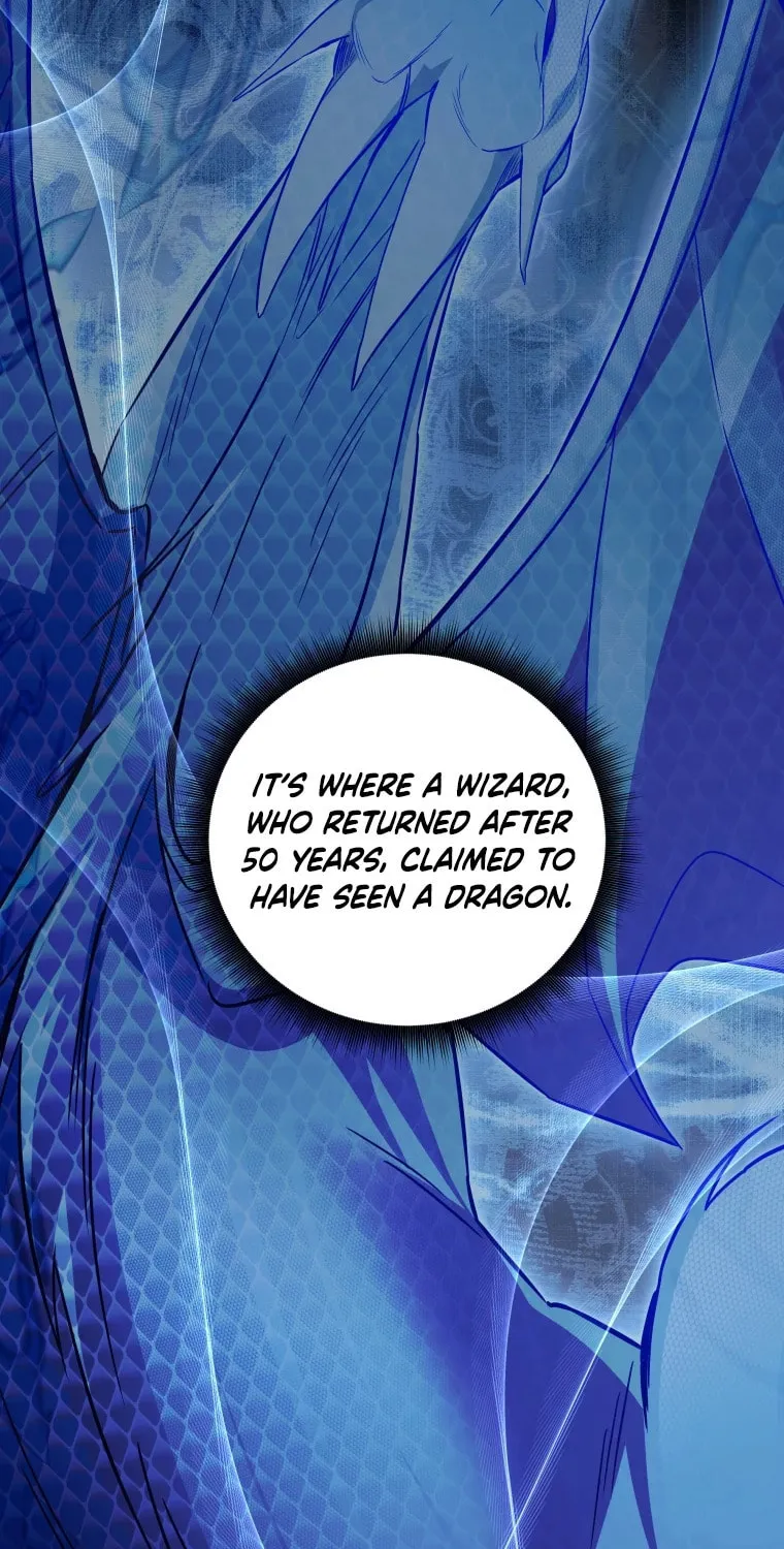 Do You Need Salvation? Chapter 12 page 11 - 