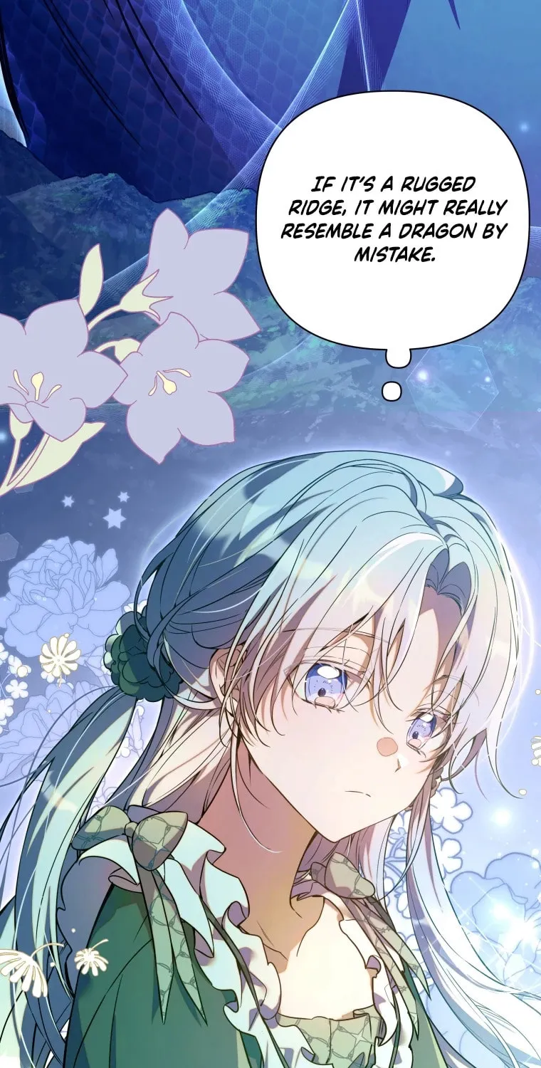 Do You Need Salvation? Chapter 12 page 12 - 