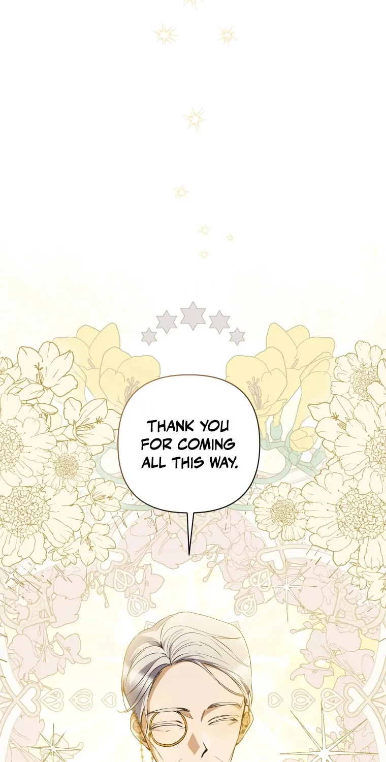 Do You Need Salvation? Chapter 12 page 14 - 