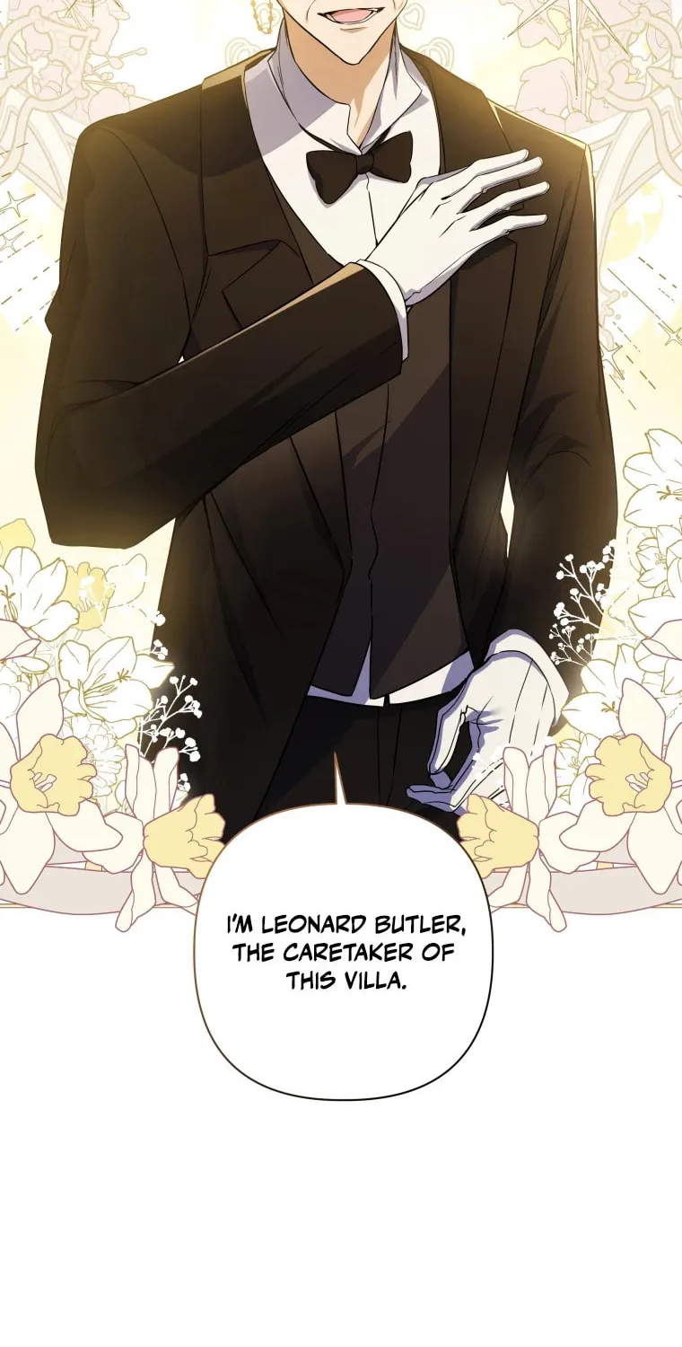 Do You Need Salvation? Chapter 12 page 15 - 
