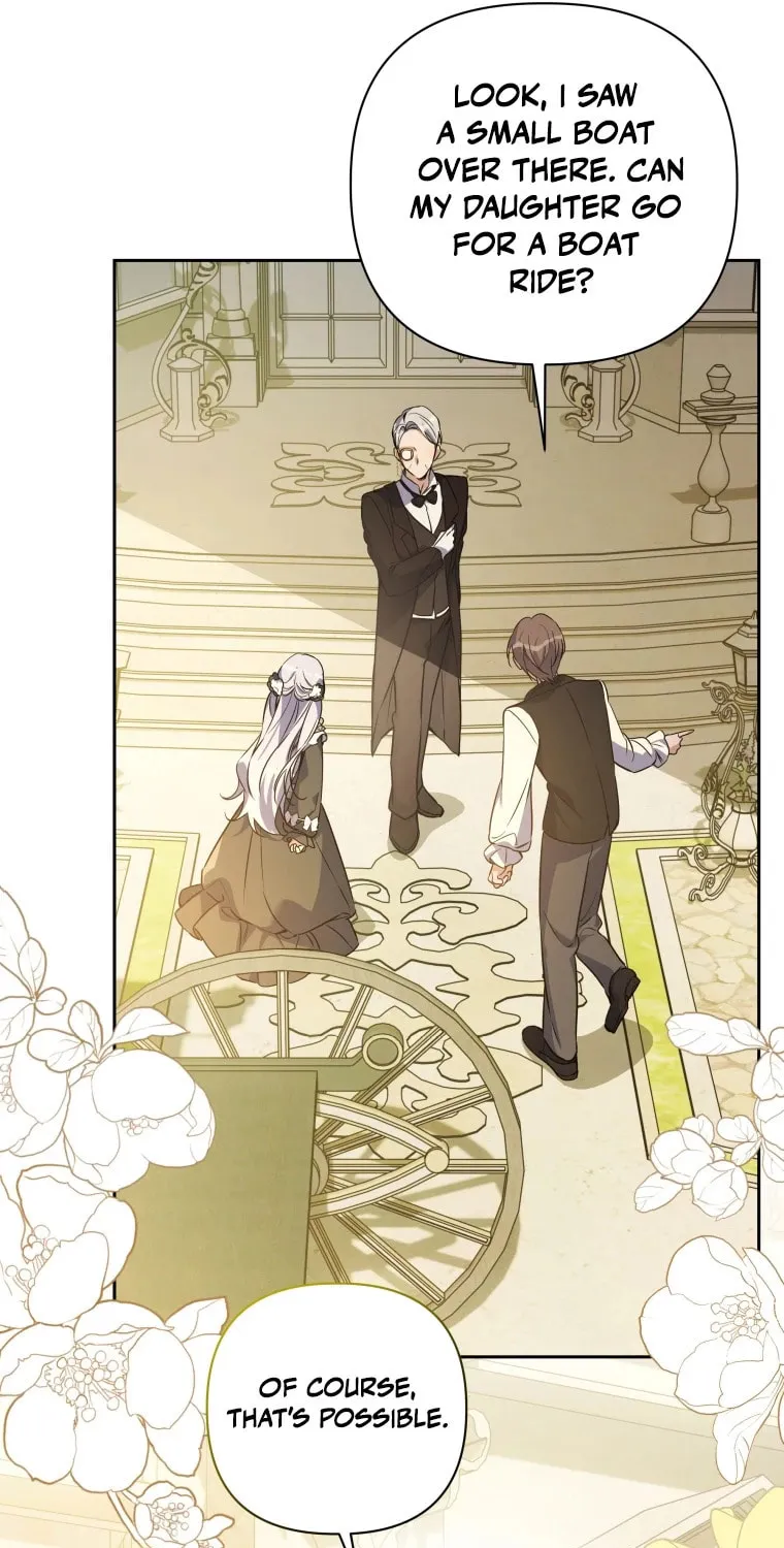 Do You Need Salvation? Chapter 12 page 19 - 