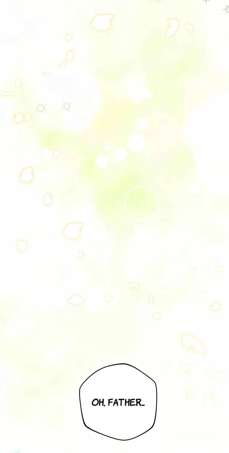 Do You Need Salvation? Chapter 12 page 21 - 