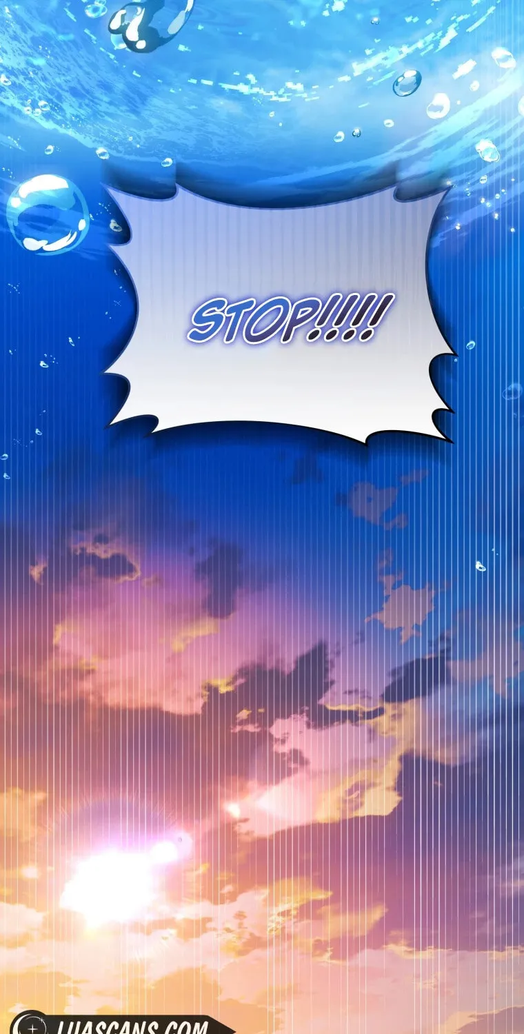 Do You Need Salvation? Chapter 12 page 24 - 