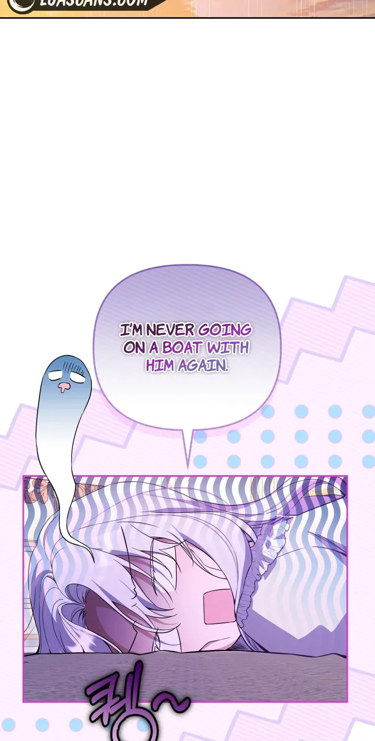 Do You Need Salvation? Chapter 12 page 25 - 