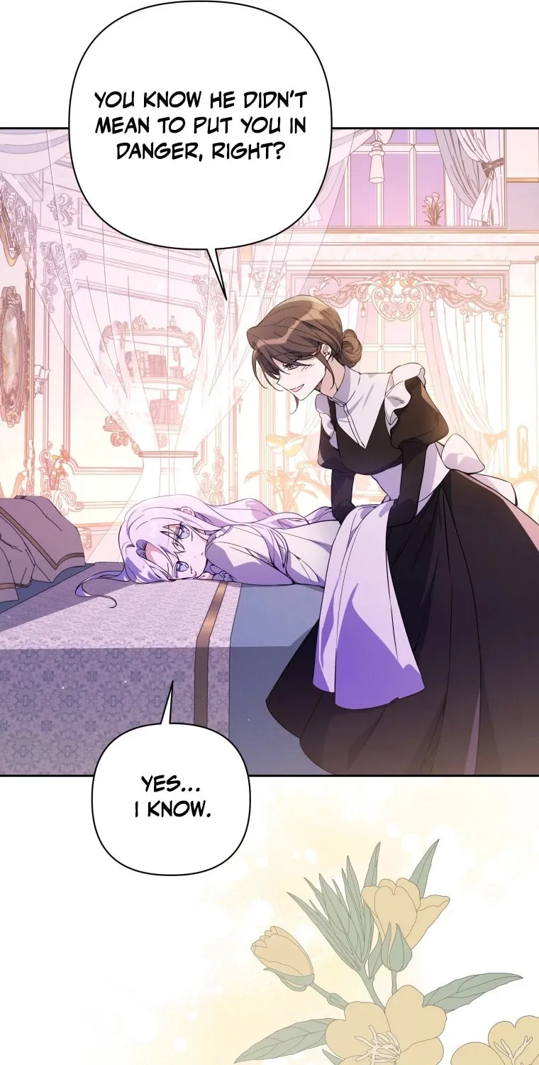 Do You Need Salvation? Chapter 12 page 27 - 