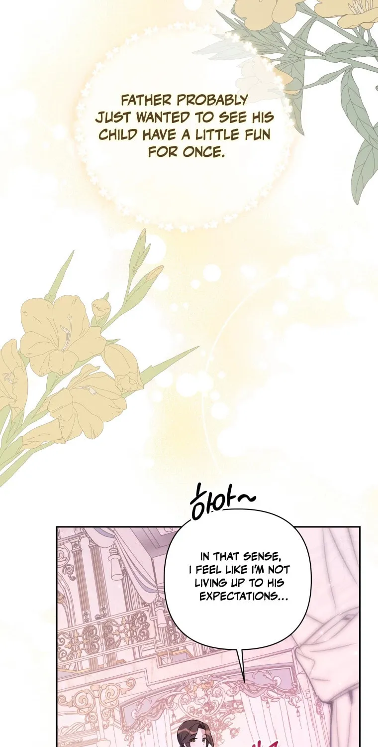 Do You Need Salvation? Chapter 12 page 28 - 