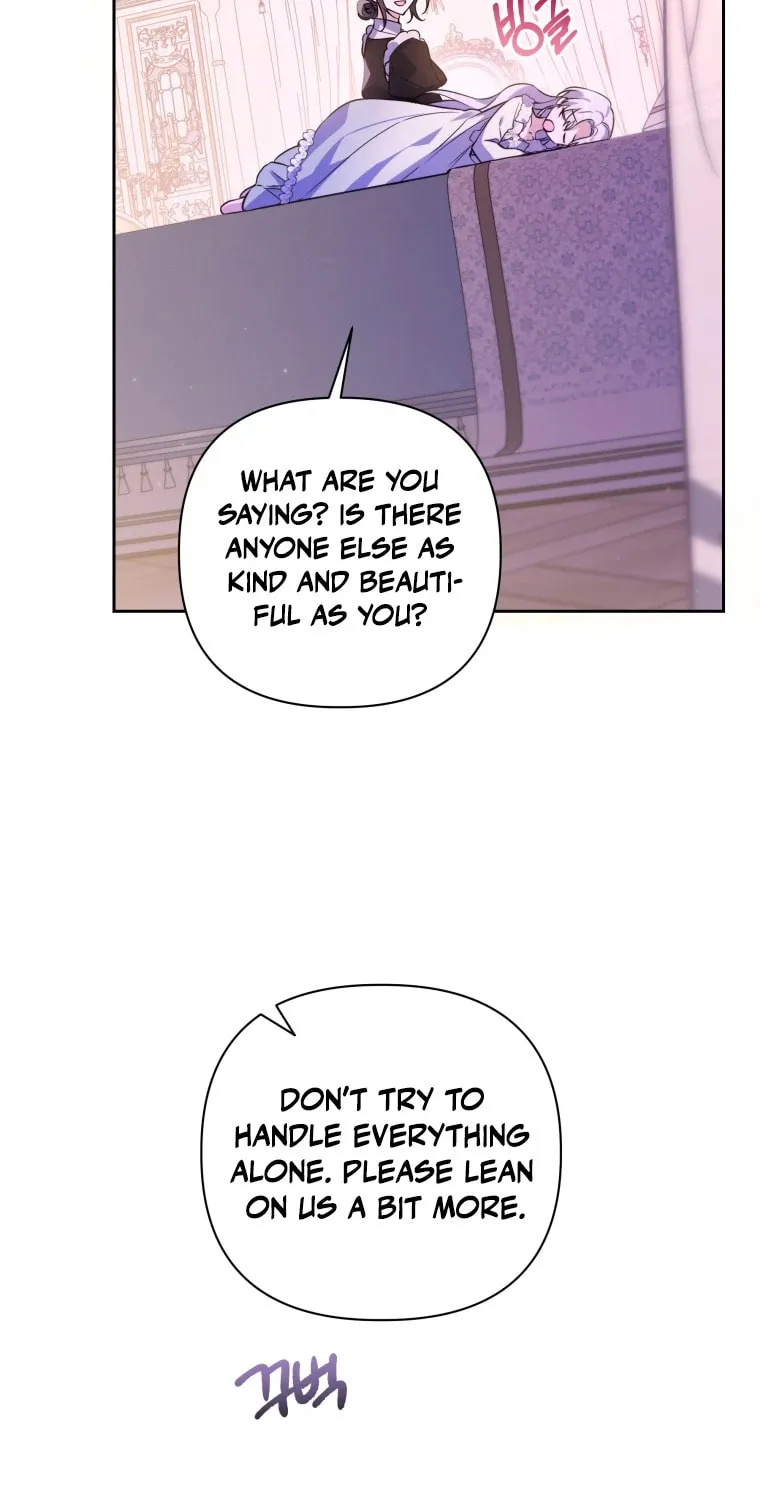 Do You Need Salvation? Chapter 12 page 29 - 